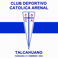 /album/escudos-de-asofutalc-y-de-los-19-clubes/13-catolica-arenal-png1/